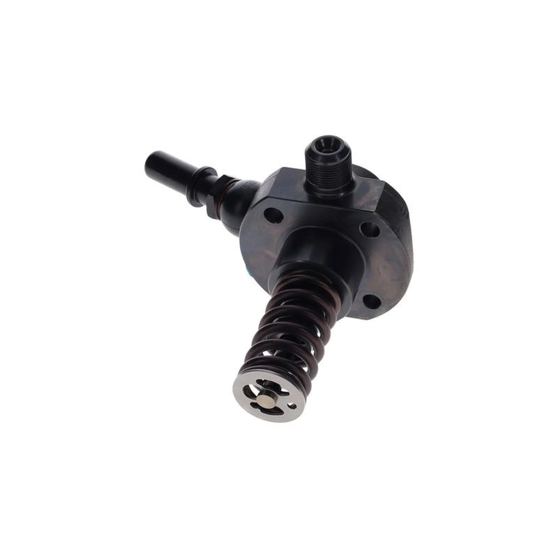 Bosch Diesel Injection Pump
