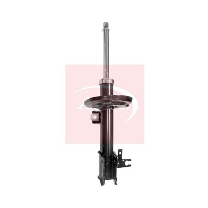 Apec Shock Absorber Damper Strut Front Right fits Opel Astra H 2004-2014