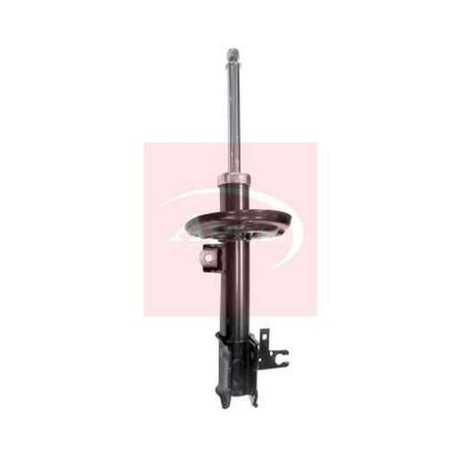 Apec Shock Absorber Damper Strut Front Right fits Opel Astra H 2004-2014
