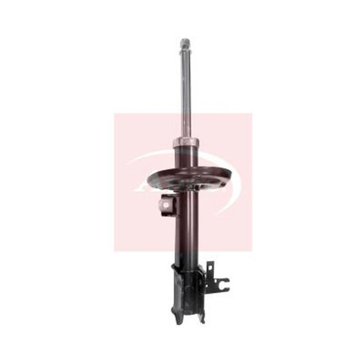 Apec Shock Absorber Damper Strut Front Right ASA1080