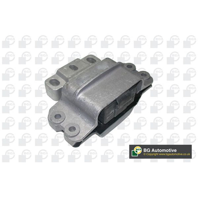 BGA Engine Mount Mounting Left fits Audi A3 2003-2013 1.6 1.8 1.9 2.0