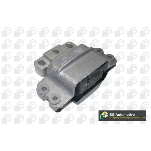 BGA Engine Mount Mounting Left fits Audi A3 2003-2013 1.6 1.8 1.9 2.0