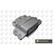 BGA Engine Mount Mounting Left MT9194