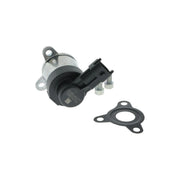 Bosch Fuel Quantity Control Valve (Common Rail) High-pressure Pump