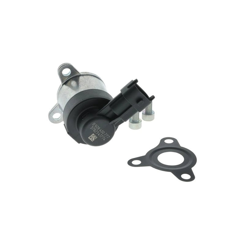 Bosch Fuel Quantity Control Valve (Common Rail) High-pressure Pump