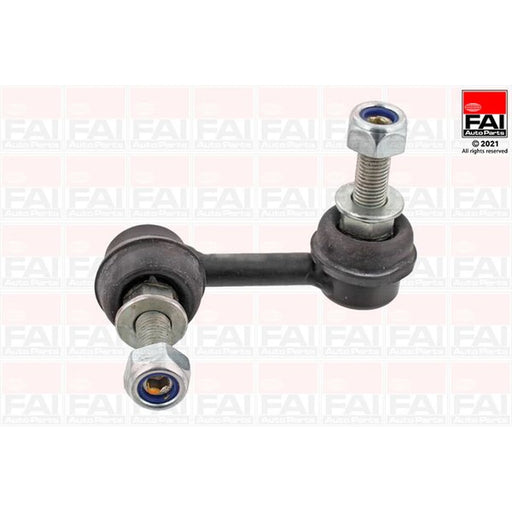 FAI 2 x Stabiliser Bar Links