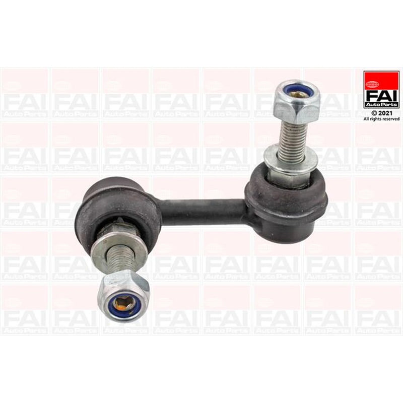 FAI Stabiliser Bar Link Coupling Rod SS5885