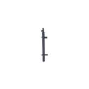 Mahle Air Conditioning Condenser AC 1069 000S