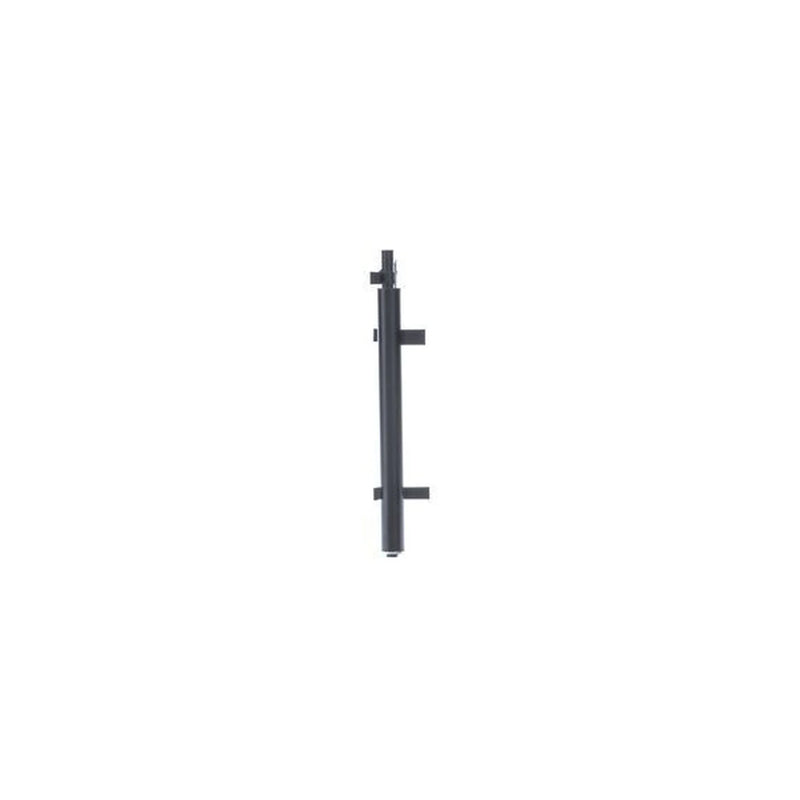 Mahle Air Conditioning Condenser AC 1069 000S