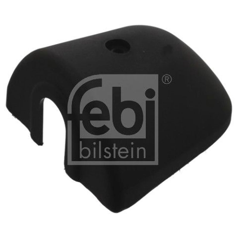 Febi Wing Mirror Cover Lower Right 38149