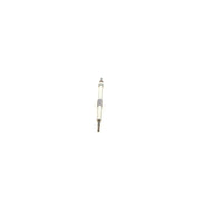 Bosch Diesel Engine Glow Plug