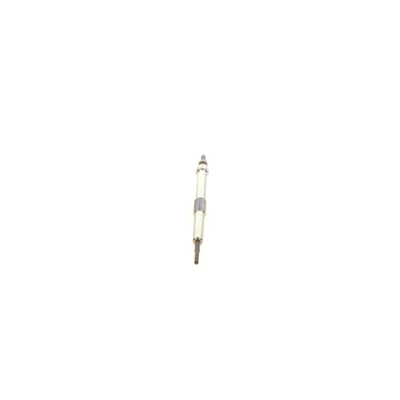 Bosch Diesel Engine Glow Plug