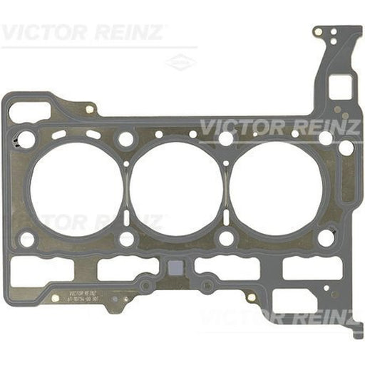 Victor Reinz Cylinder Head Gasket Thick 61-10734-00