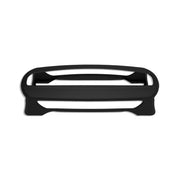 CTEK Battery CS ONE Bumper Protection