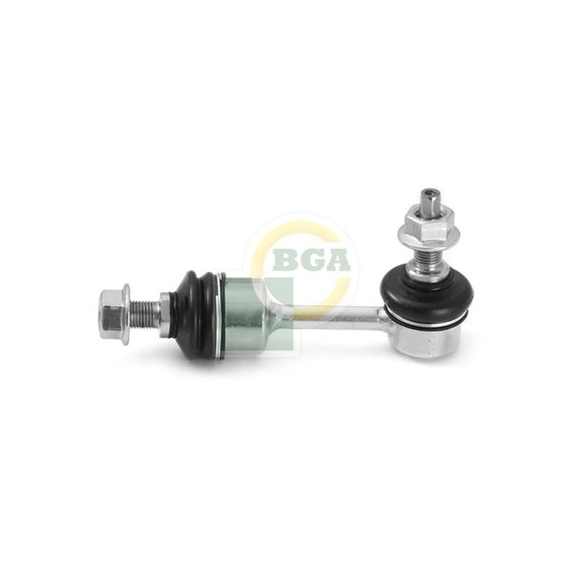 BGA Stabiliser Bar Link Coupling Rod Rear Right fits Hyundai Nexo 2018 on