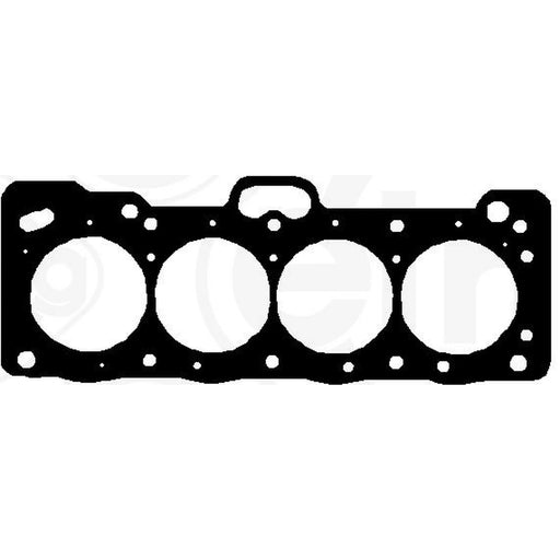 Elring Cylinder Head Gasket Thick 752.789