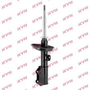 KYB 2 x Front Shock Absorbers fits Saab 9-5 2010-2012 1.6 2.0