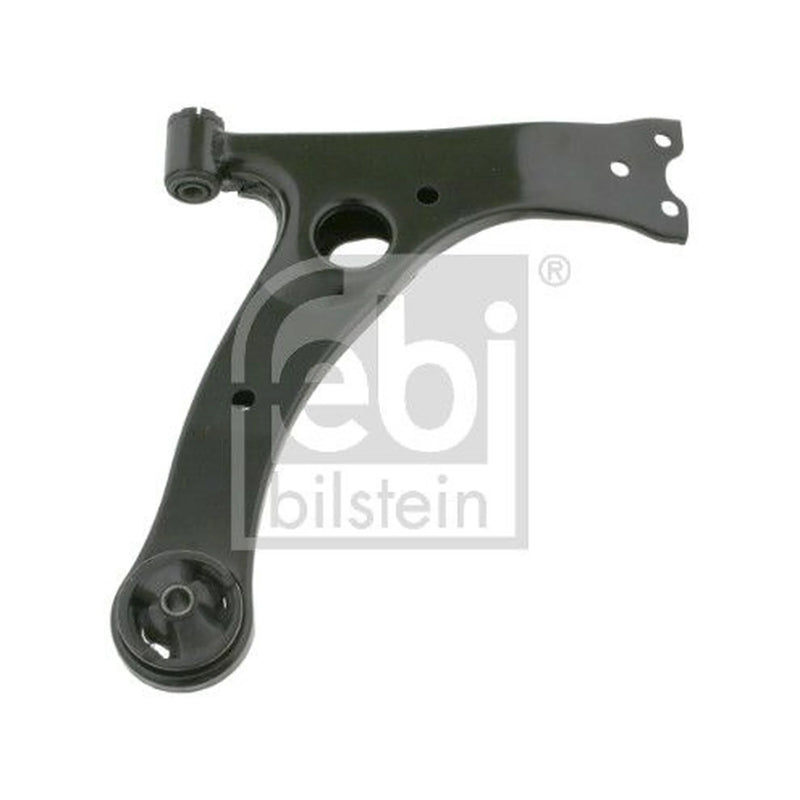 Febi Control/Trailing Arm Lower 26597