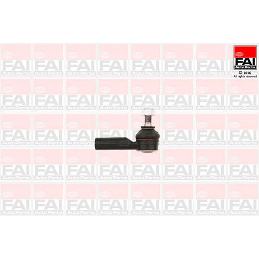 FAI Steering Tie Rod End Ball Joint M14 x 1.5 SS7014