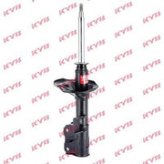 KYB 2 x Shock Absorbers fits Mitsubishi Carisma 1995-2006 1.6 1.9