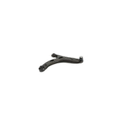 Delphi Control/Trailing Arm Lower fits Subaru Forester 2018 on 2.0 2.5
