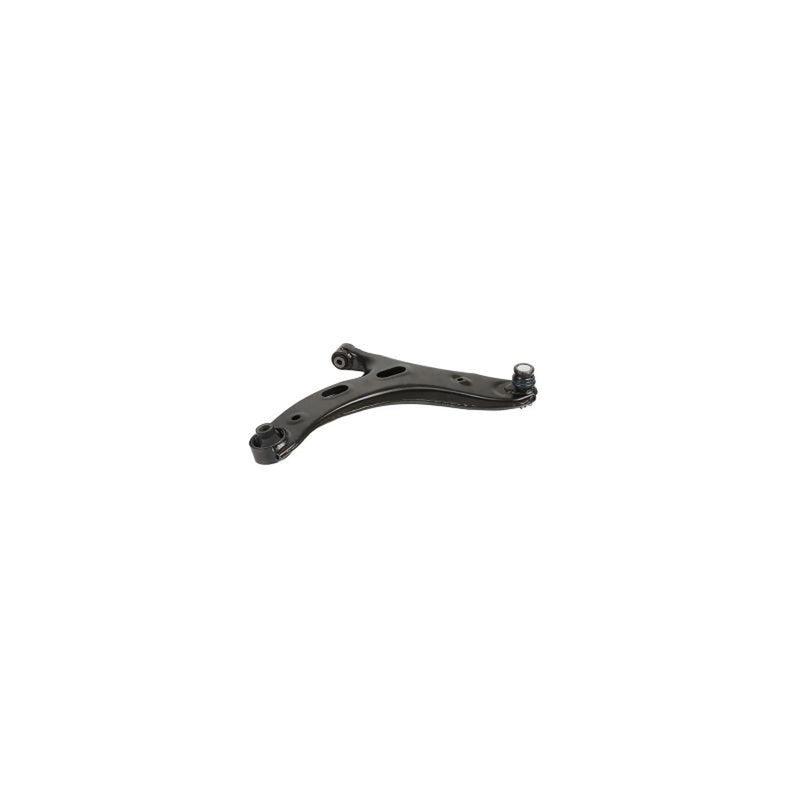 Delphi Control/Trailing Arm Lower fits Subaru Forester 2018 on 2.0 2.5