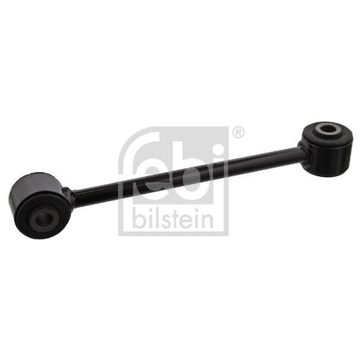 Febi Stabiliser Bar Link Coupling Rod Front Right 41021