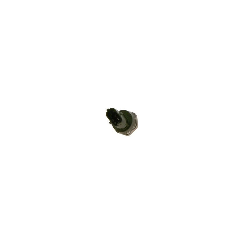 Bosch Fuel Rail Pressure Sensor