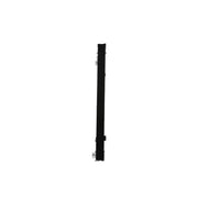 Hella Engine Radiator 8MK 366 305-351