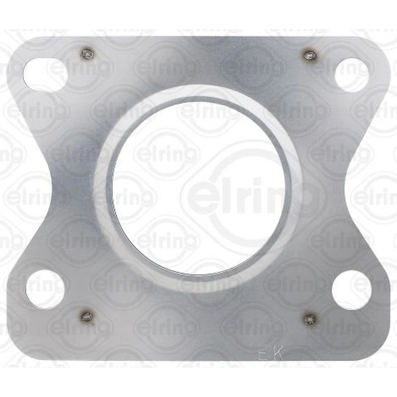 Elring Exhaust Manifold Gasket Wide Thick fits Audi A1 2015-2018 1.0