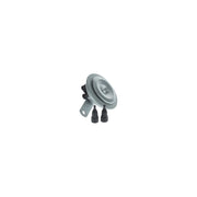 Bosch Car Horn Signal Unit