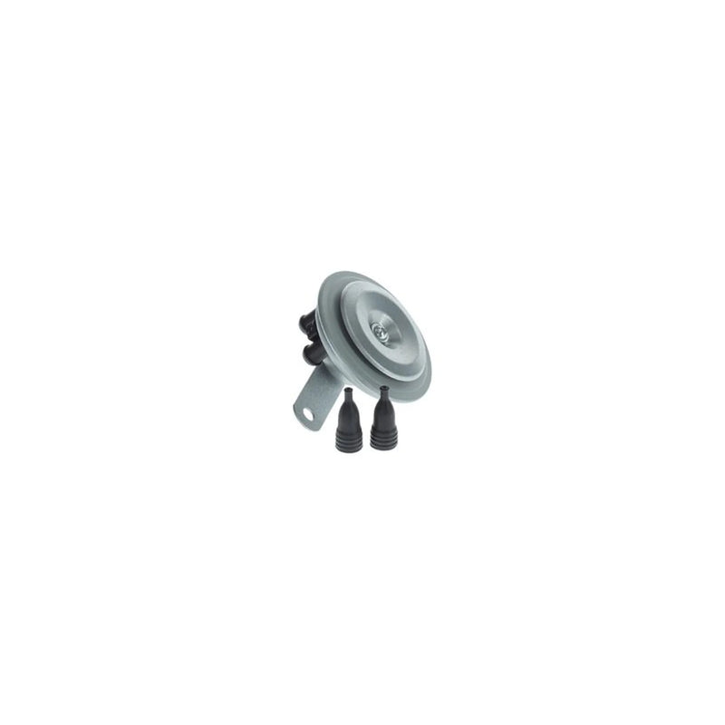Bosch Car Horn Signal Unit