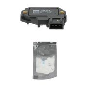 BERU Ignition Switch Unit ZM003