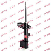 KYB Shock Absorber Damper Strut Front Right fits Peugeot 308 I 2007-2014