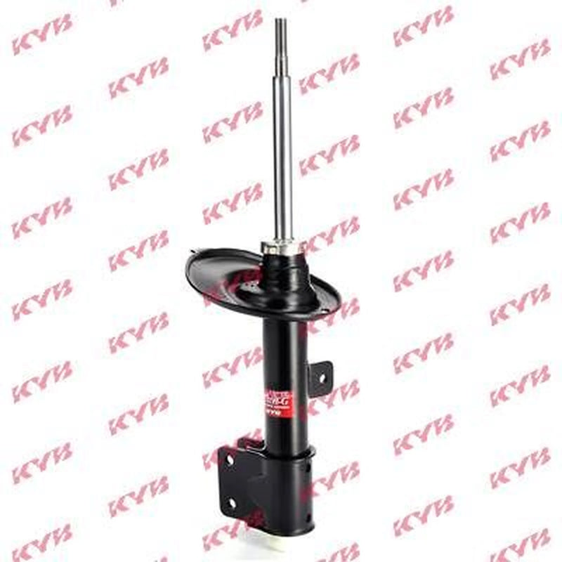 KYB Shock Absorber Damper Strut Front Right fits Peugeot 308 I 2007-2014