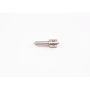 Bosch Diesel Injector Nozzle Tip