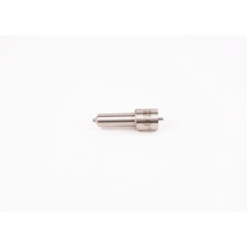 Bosch Diesel Injector Nozzle Tip