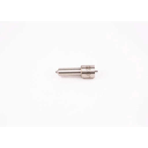 Bosch Diesel Injector Nozzle Tip