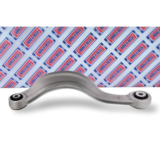 Borg & Beck Control/Trailing Arm BCA7716