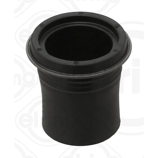 Elring Cylinder Head Cover Gasket 818.260