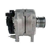 Hella Car Alternator 12V fits Audi A1 2010-2015 1.6 2.0