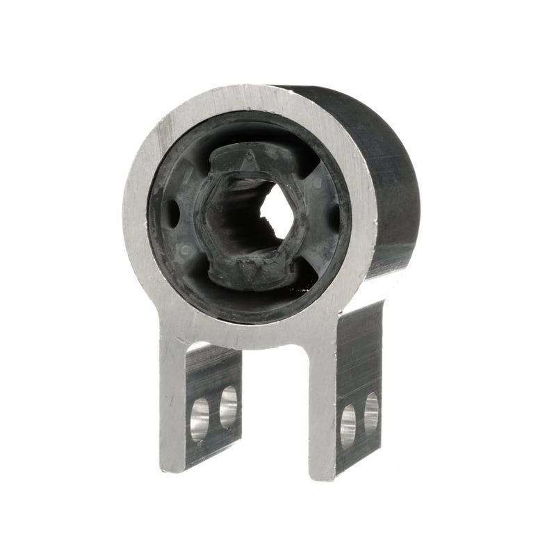 Delphi Wishbone / Control / Trailing Arm Bush fits Opel Astra K 2015-2021