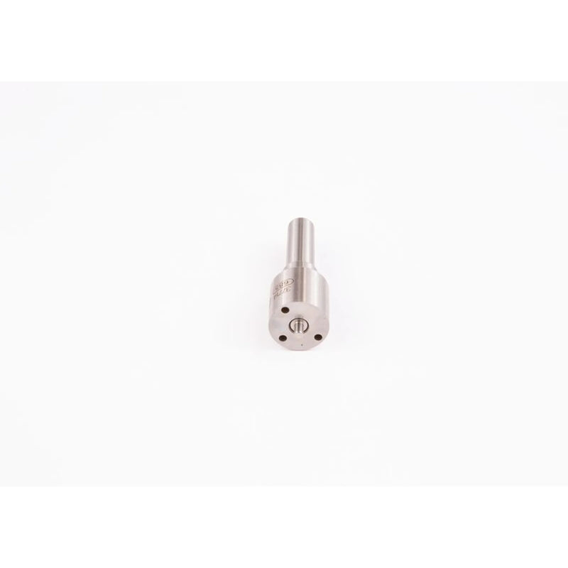 Bosch Diesel Injector Nozzle Tip