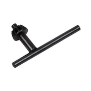 Sealey S2 Chuck Key To Suit 10mm & 13mm Chucks S2 Sealey - Dynamic Drive