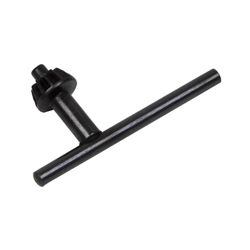 Sealey S2 Chuck Key To Suit 10mm & 13mm Chucks S2 Sealey - Dynamic Drive