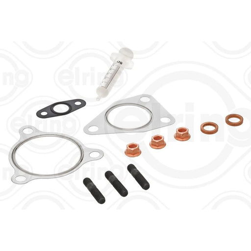 Elring Charger Mounting Kit 714.320
