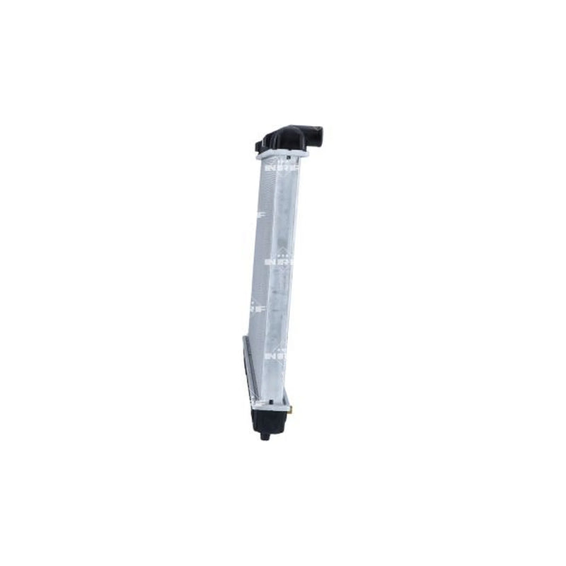 NRF Engine Radiator 58348