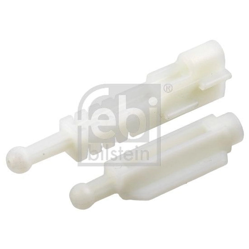 Febi Headlight Adjust Screw PA (polyamide) 185325