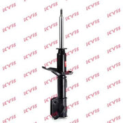 KYB Shock Absorber Damper Strut Front Right fits Chevrolet Lacetti 2005-2013