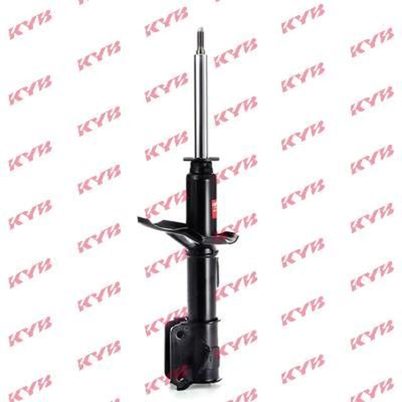 KYB Shock Absorber Damper Strut Front Right fits Chevrolet Lacetti 2005-2013